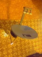 PortableSatelliteDish.jpg