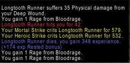 warriorownage.jpg