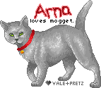 arna_mogget.png
