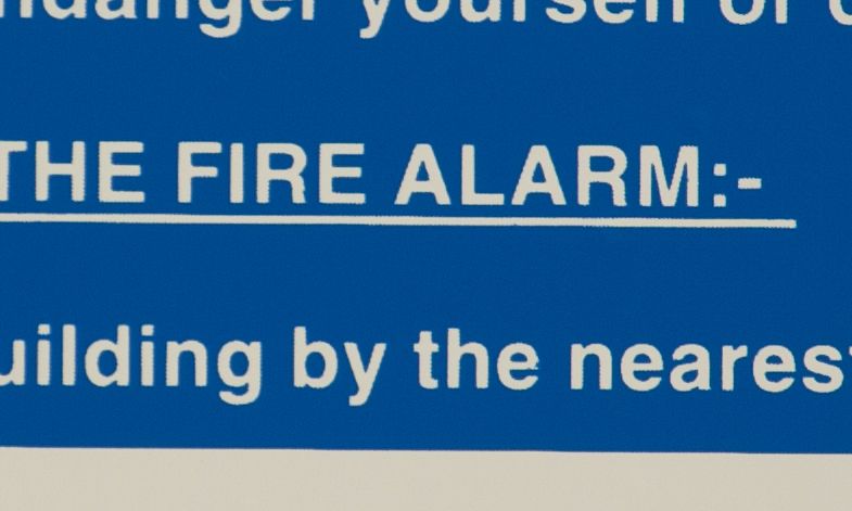 IMAGE: http://img.photobucket.com/albums/v302/sirrith/1202011.jpg