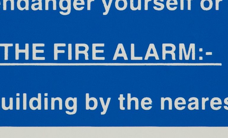 IMAGE: http://img.photobucket.com/albums/v302/sirrith/1202012.jpg