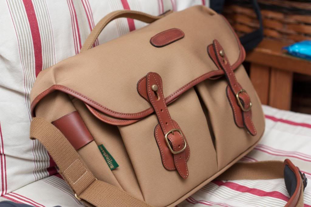 IMAGE: http://img.photobucket.com/albums/v302/sirrith/IMG_5147_zpse1aecc09.jpg