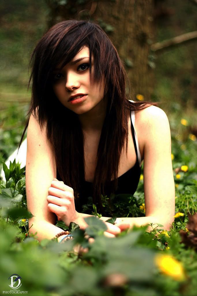 IMAGE: http://img.photobucket.com/albums/v302/sirrith/Untitled-1.jpg