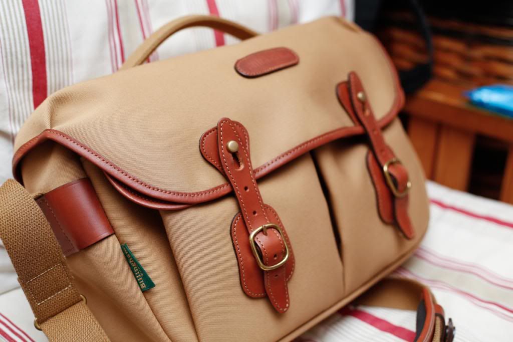 IMAGE: http://img.photobucket.com/albums/v302/sirrith/_40A0001_zpsac58b2ed.jpg