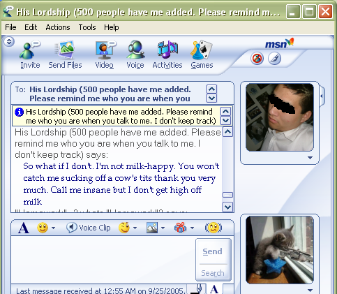 user posted image