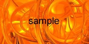rrr6498bg.jpg
