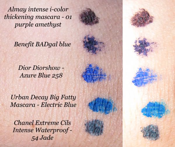 coloredmascaras.jpg