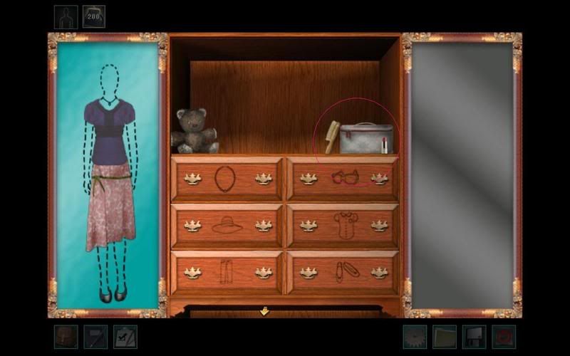 nancydrew_closet.jpg