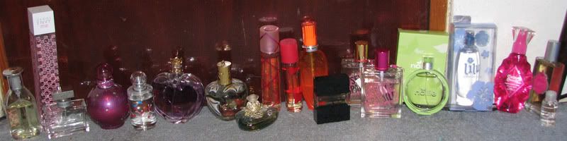 perfume_collection.jpg