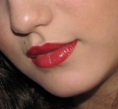 redlips.jpg