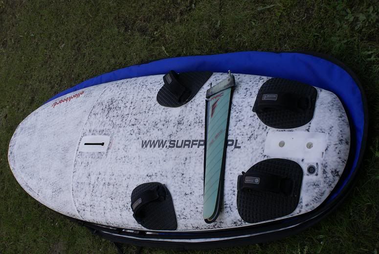 slalom130.jpg