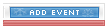 Add New Event
