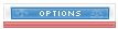 Topic Options