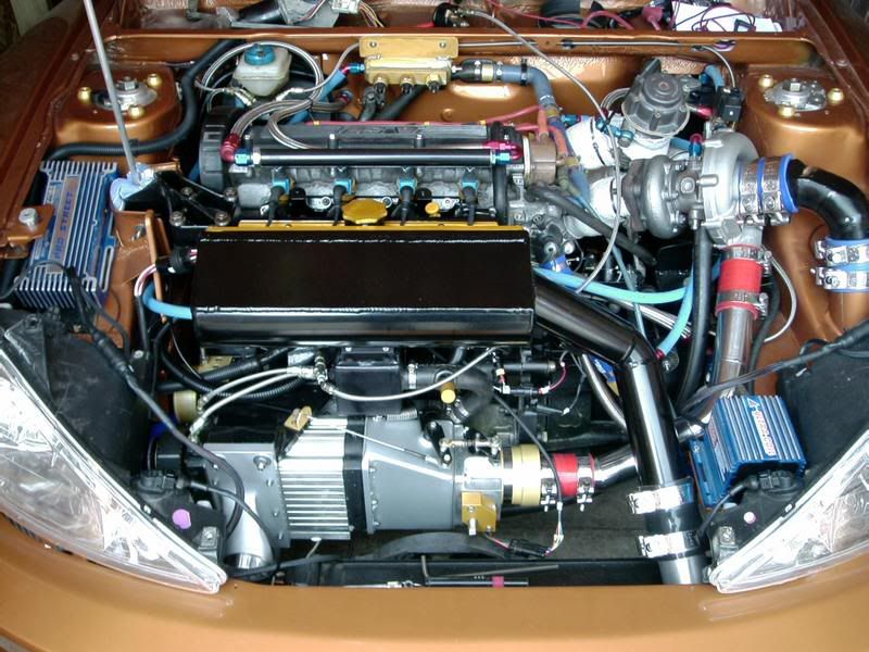 enginebay1.jpg