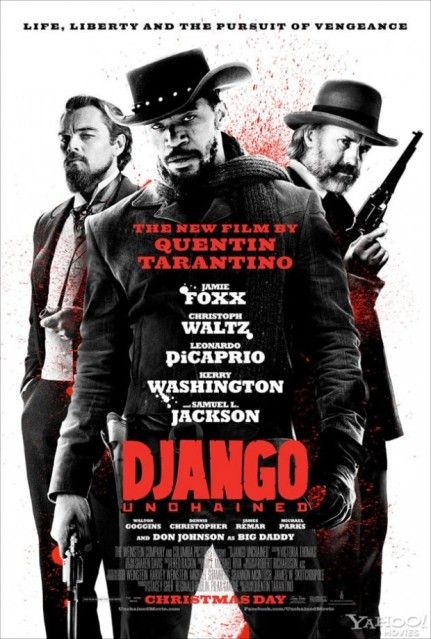 Django-Payoff-620x919.jpg