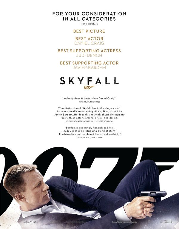 skyfall1.jpg