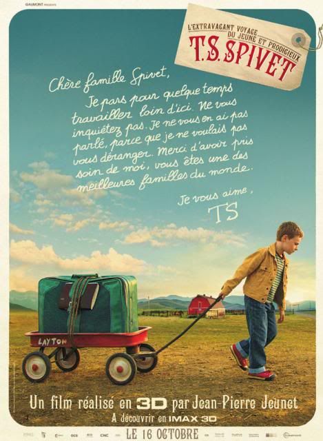 the-young-and-prodigious-spivet-poster_z