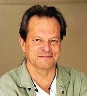 terry gilliam Pictures, Images and Photos