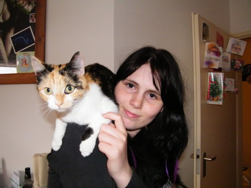 DSCF7468.jpg