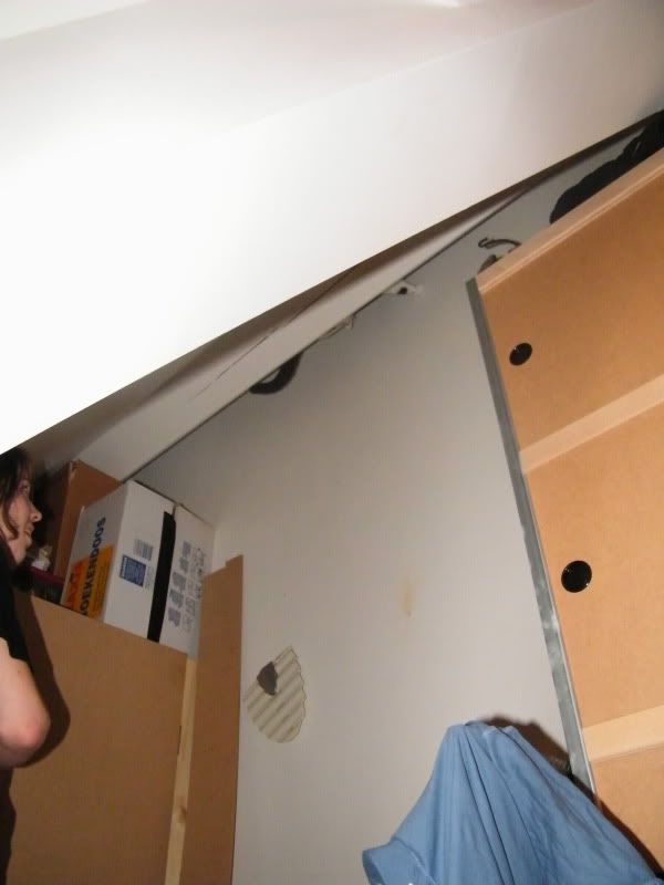 DSCF8063.jpg