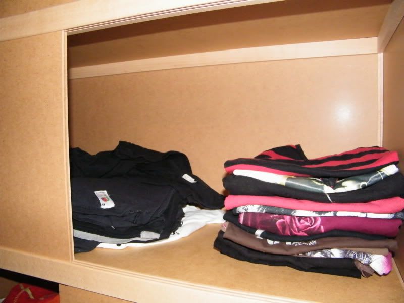 DSCF8129.jpg