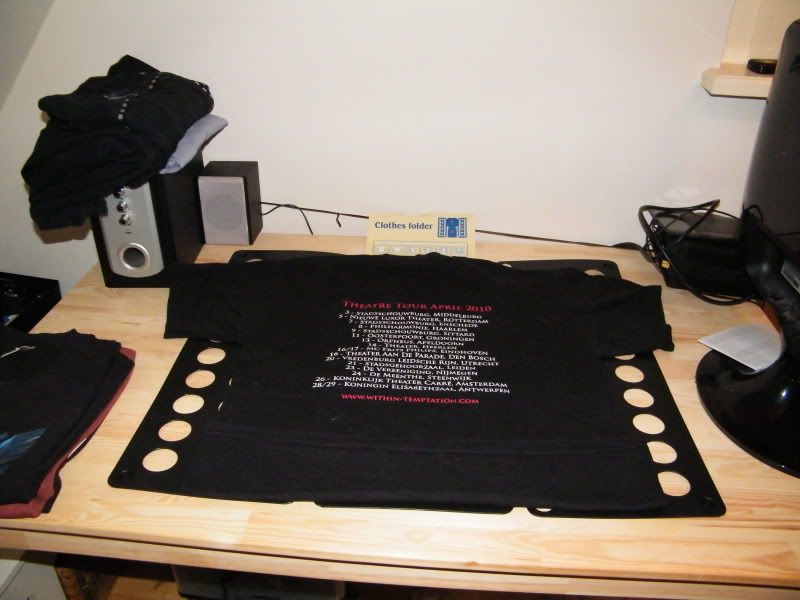 DSCF8131.jpg