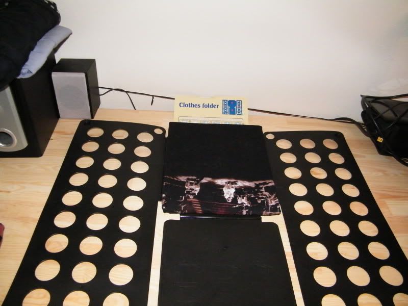 DSCF8136.jpg