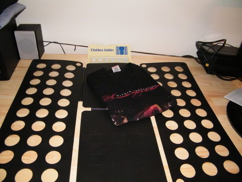 DSCF8137.jpg
