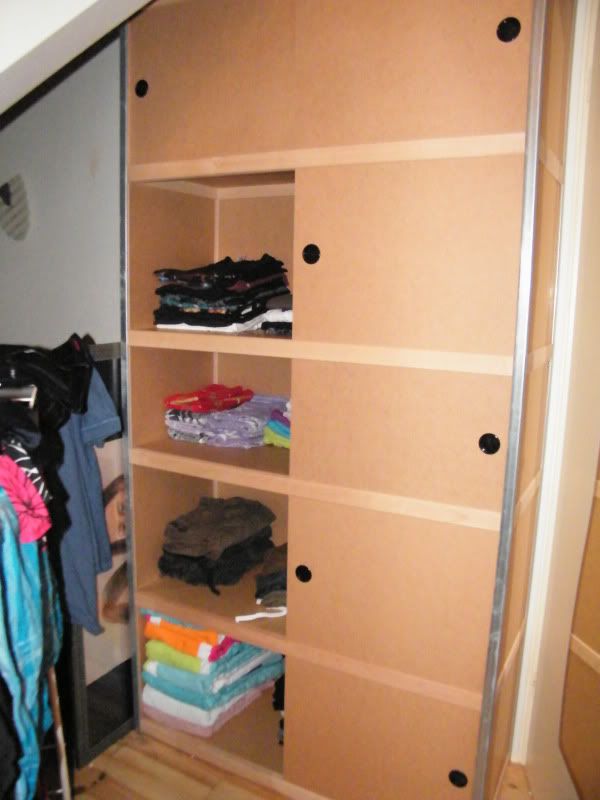 DSCF8139.jpg