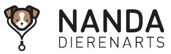 NandaDA.png