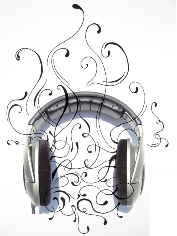 headphonesfinal.jpg
