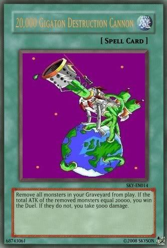 20000GigatonDestructionCannon.jpg