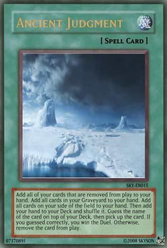 AncientJudgment.jpg