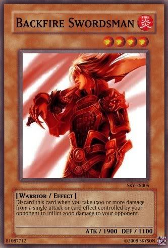BackfireSwordsman.jpg