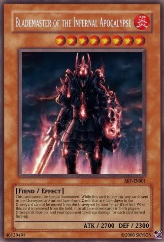 BlademasteroftheInfernalApocalyp-1.jpg