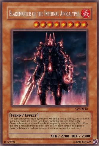 BlademasteroftheInfernalApocalypse.jpg