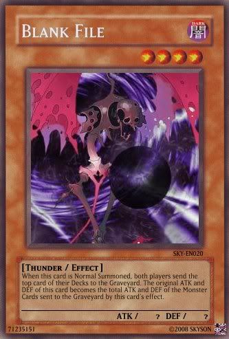 BlankFile.jpg