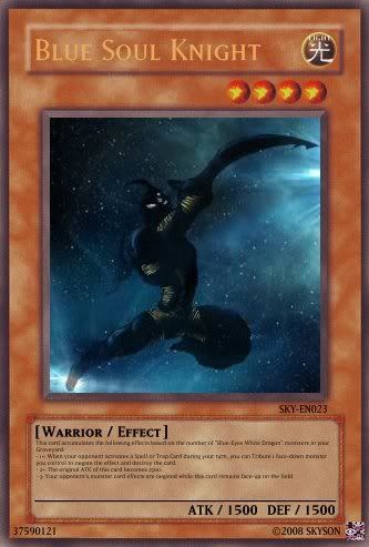 BlueSoulKnight.jpg