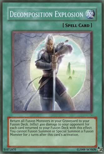 DecompositionExplosion.jpg