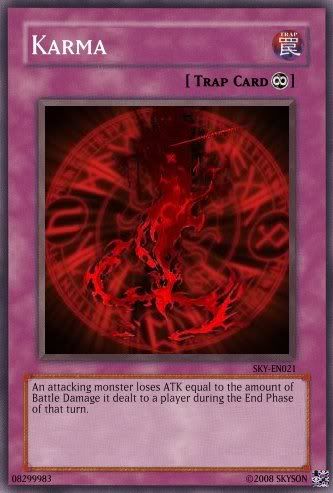 Karma.jpg