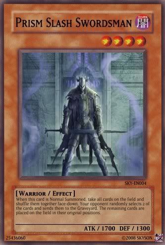 PrismSlashSwordsman.jpg