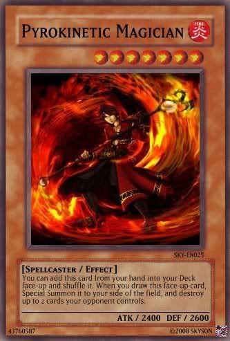 PyrokineticMagician.jpg