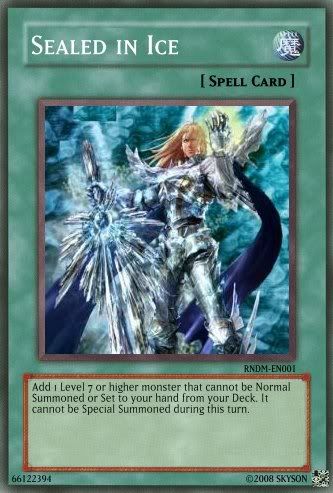 SealedinIce.jpg