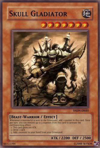 SkullGladiator.jpg