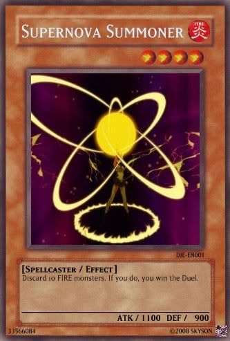 SupernovaSummoner.jpg