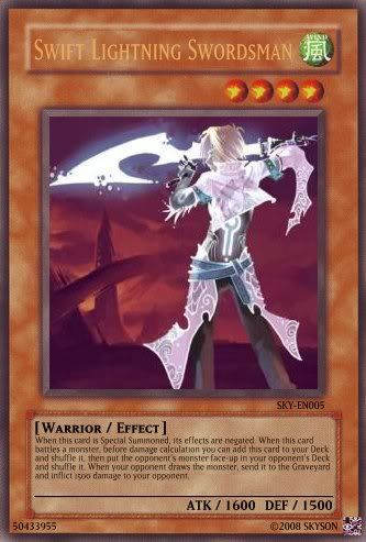 SwiftLightningSwordsman.jpg