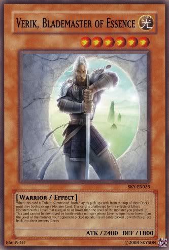 VerikBlademasterofEssence.jpg