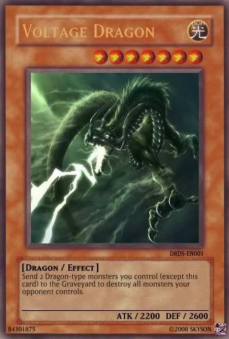 VoltageDragon.jpg
