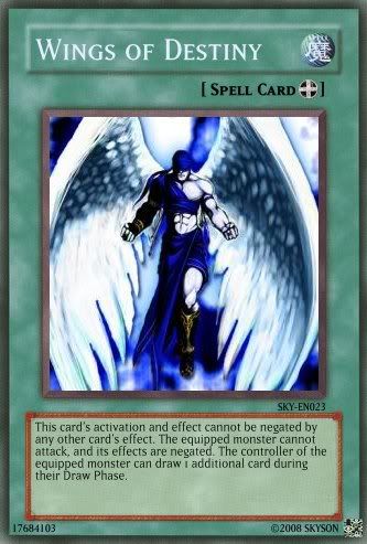 WingsofDestiny.jpg