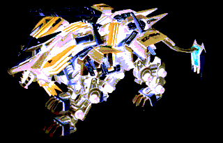 RAWR BUTCH!!! BTFO=BAk the FUCK off!!